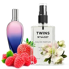 Twins impression moon for sale  Delivered anywhere in USA 