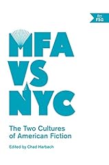 Mfa nyc the d'occasion  Livré partout en France