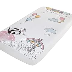 Warner brothers looney for sale  Delivered anywhere in USA 