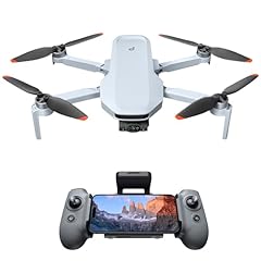 Potensic atom drone for sale  Delivered anywhere in USA 