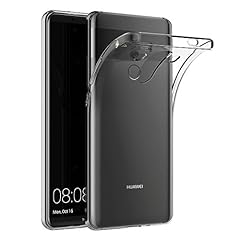 Aicek huawei mate for sale  Delivered anywhere in UK