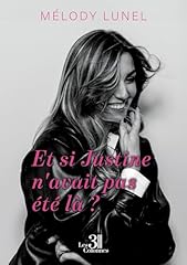 Justine d'occasion  Livré partout en France