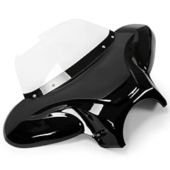 Tebedi motorcycle front for sale  Delivered anywhere in USA 