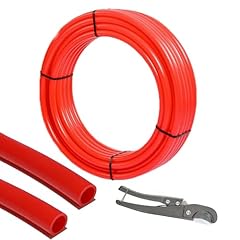 Guofis 500ft pex for sale  Delivered anywhere in USA 