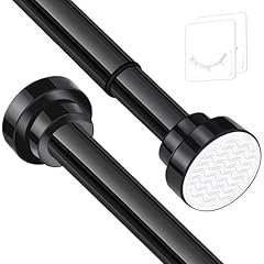 Stainless steel extendable for sale  Delivered anywhere in UK