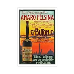 Xyswdd amaro felsina usato  Spedito ovunque in Italia 