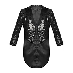 Kaerm boys sequin for sale  Delivered anywhere in UK
