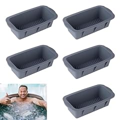 5pcs extra large for sale  Delivered anywhere in USA 