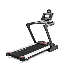 Sole f80 folding for sale  Delivered anywhere in UK