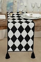 Fennco styles black for sale  Delivered anywhere in USA 