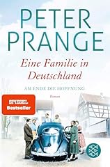 Familie deutschland am gebraucht kaufen  Wird an jeden Ort in Deutschland