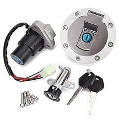 Motorcycle ignition switch for sale  Delivered anywhere in UK