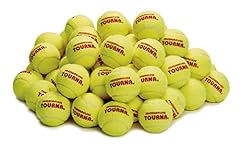 Tourna pressureless tennis for sale  Delivered anywhere in USA 