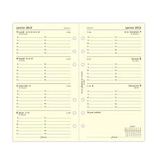 organiseur exatime 17 d'occasion organiseur exatime 17 d'occasion Livré partout en France