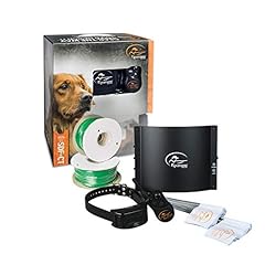 Sportdog brand contain for sale  Delivered anywhere in USA 