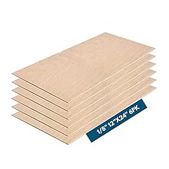 3mm baltic birch for sale  Delivered anywhere in USA 