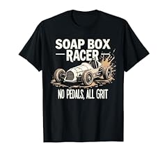 Diy racer homemade for sale  Delivered anywhere in USA 
