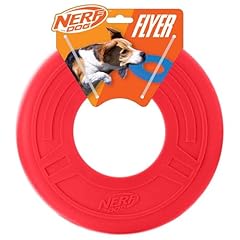 Nerf dog atomic d'occasion  Livré partout en France