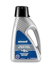 Wash protect pro for sale  Delivered anywhere in UK