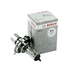 Bosch eco 12v for sale  Delivered anywhere in UK