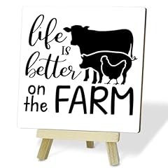 Farmhouse wooden desk for sale  Delivered anywhere in USA 