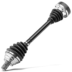 Frankberg drive shaft for sale  Delivered anywhere in UK