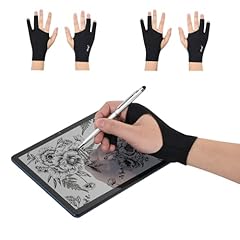 Otraki digital drawing for sale  Delivered anywhere in USA 