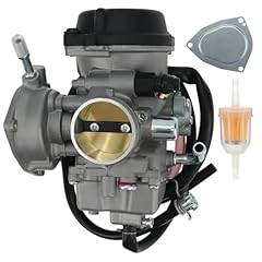 Ltz400 carburetor compatible for sale  Delivered anywhere in USA 