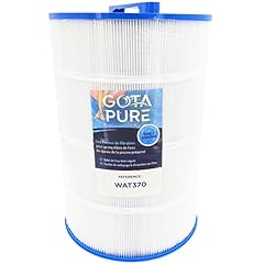Gota pure filtre d'occasion  Livré partout en France