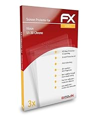 Atfolix screen protector for sale  Delivered anywhere in USA 