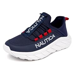 Nautica kids boys for sale  Delivered anywhere in USA 