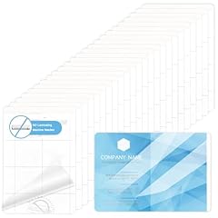 Sheets self laminating for sale  Delivered anywhere in UK