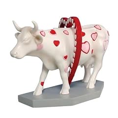 Cow parade for sale  Delivered anywhere in USA 