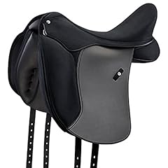Wintec pro dressage for sale  Delivered anywhere in USA 