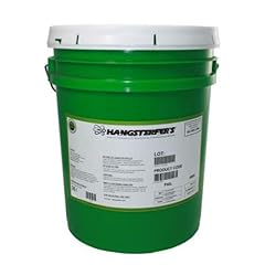 Hangsterfer way oil for sale  Delivered anywhere in USA 