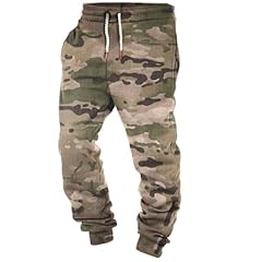 Pantaloni tuta uomo usato  Spedito ovunque in Italia 