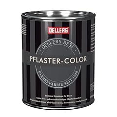 Ellers pflaster color gebraucht kaufen  Wird an jeden Ort in Deutschland