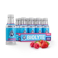 Biolyte electrolyte drink for sale  Delivered anywhere in USA 
