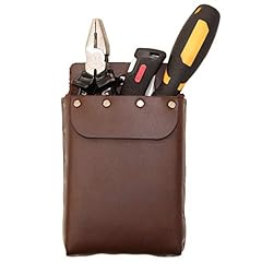 Hide drink riveted for sale  Delivered anywhere in USA 