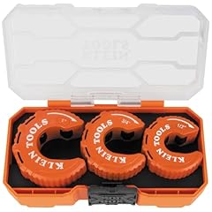 Klein tools 50048 for sale  Delivered anywhere in USA 