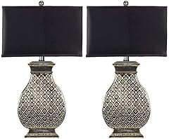 Safavieh lighting collection for sale  Delivered anywhere in USA 