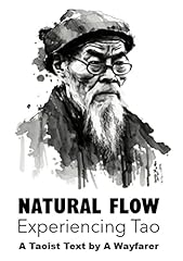 Natural flow experiencing for sale  Delivered anywhere in USA 