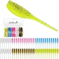 Dovesun crappie lures for sale  Delivered anywhere in USA 