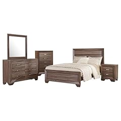 Coaster home furnishings for sale  Delivered anywhere in USA 