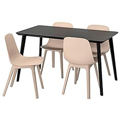 Ikea odger lisabo for sale  Delivered anywhere in USA 