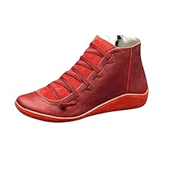 Yowablo women casual for sale  Delivered anywhere in UK