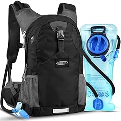 Lunidry trinkrucksack fahrradr gebraucht kaufen  Wird an jeden Ort in Deutschland