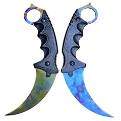 Jpokinawa 7.56 csgo for sale  Delivered anywhere in USA 