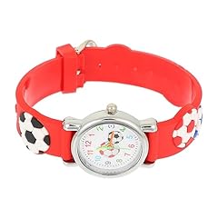 Majormench montre garçon d'occasion  Livré partout en France