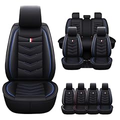 Car seat cover for sale  Delivered anywhere in USA 